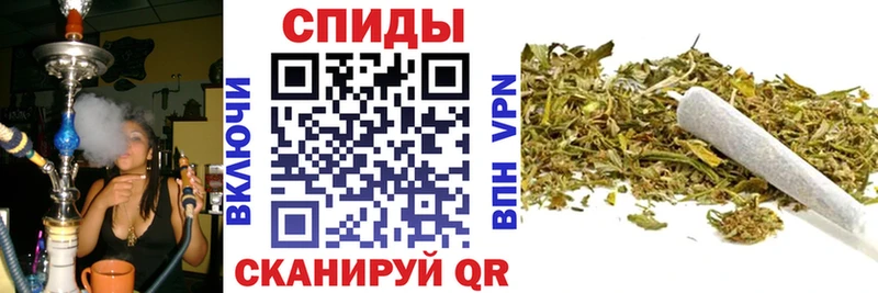 Бутират бутик  где найти наркотики  Данилов 