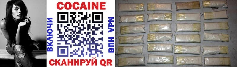 ссылка на мегу как войти  Данилов  Кокаин Колумбийский  цена наркотик 