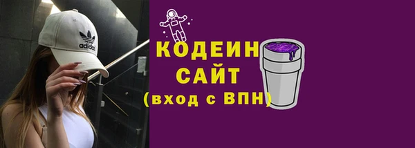 прущие крисы Бородино