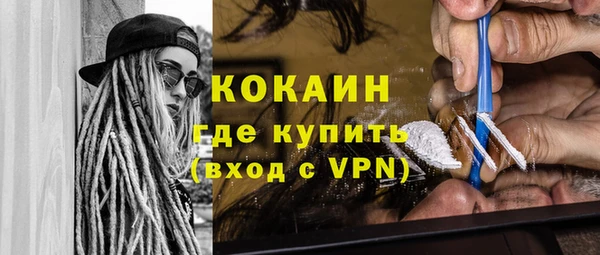 прущие крисы Бородино