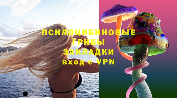 MDMA Богданович