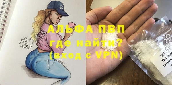 тгк Богородицк