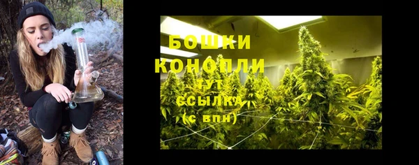 MDMA Богданович