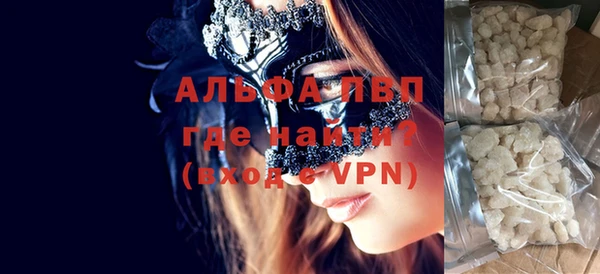 прущие крисы Бородино
