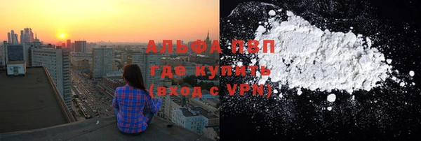 тгк Богородицк
