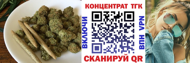 магазин    Данилов  ТГК концентрат 
